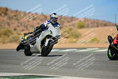 media/Oct-25-2025-2WTD (Sat) [[1e4a1f2fa2]]/B Group/Session 4 (Turns 3 and 4)/